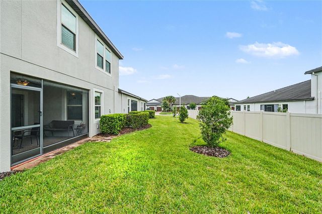 10462 WELDON CORK WAY, San Antonio, FL 33576
