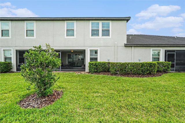 10462 WELDON CORK WAY, San Antonio, FL 33576