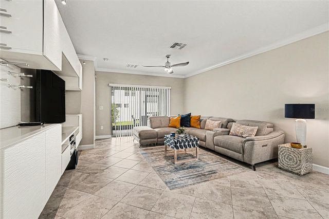10462 WELDON CORK WAY, San Antonio, FL 33576