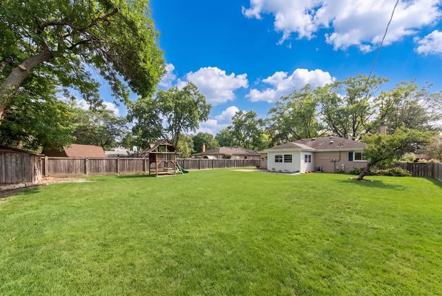 114 N Elm Street, Mount Prospect, IL 60056