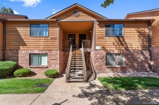 2265 S Buckley Road 102, Aurora, CO 80013