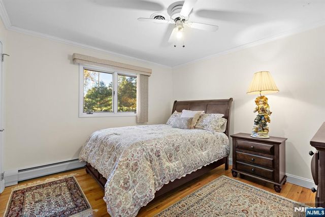 1090 High Mountain Road, Franklin Lakes, NJ 07417