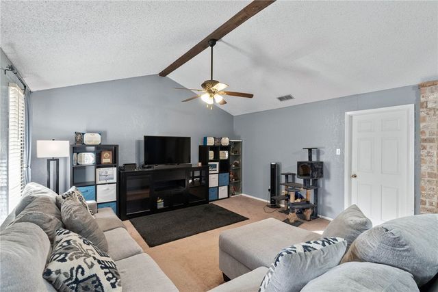 4114 Beard Dr, Corpus Christi, TX 78413