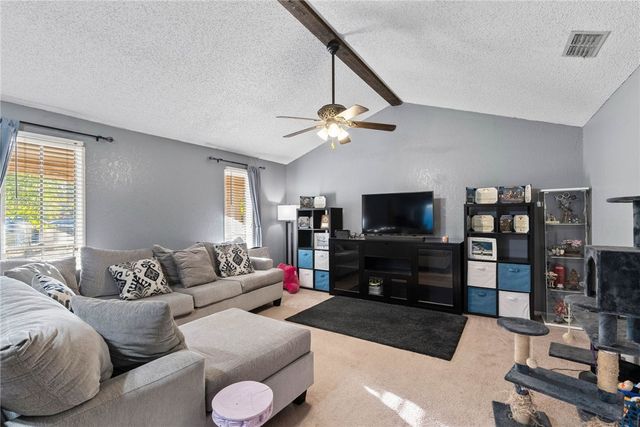 4114 Beard Dr, Corpus Christi, TX 78413