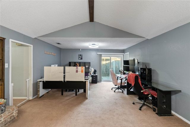 4114 Beard Dr, Corpus Christi, TX 78413