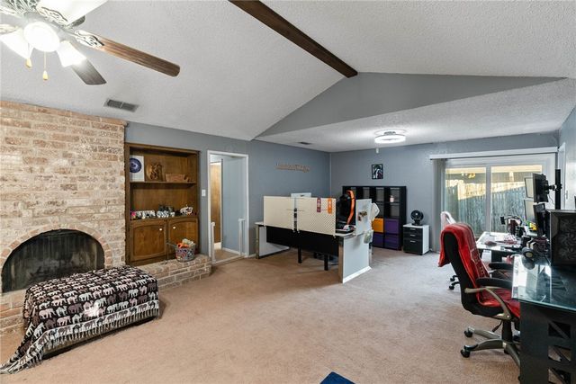 4114 Beard Dr, Corpus Christi, TX 78413