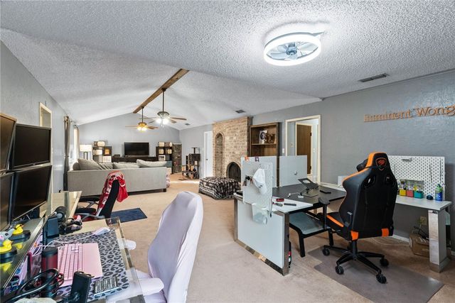 4114 Beard Dr, Corpus Christi, TX 78413