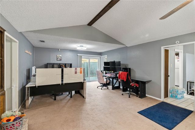 4114 Beard Dr, Corpus Christi, TX 78413