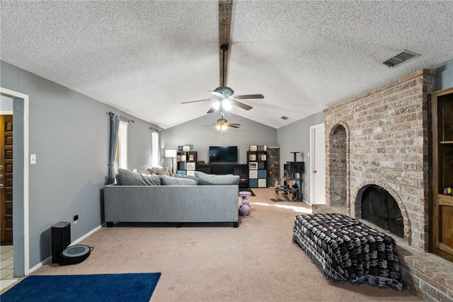 4114 Beard Dr, Corpus Christi, TX 78413