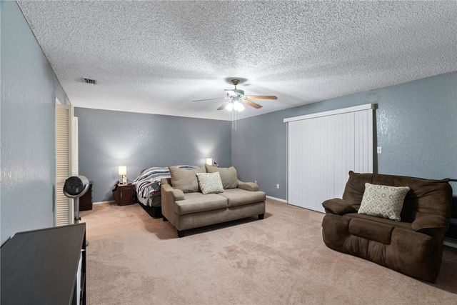 4114 Beard Dr, Corpus Christi, TX 78413