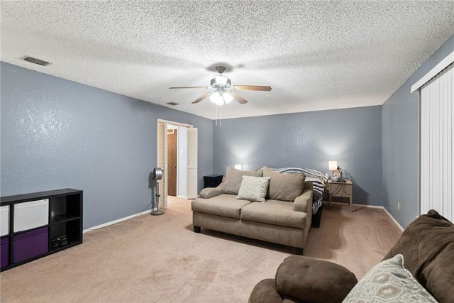 4114 Beard Dr, Corpus Christi, TX 78413