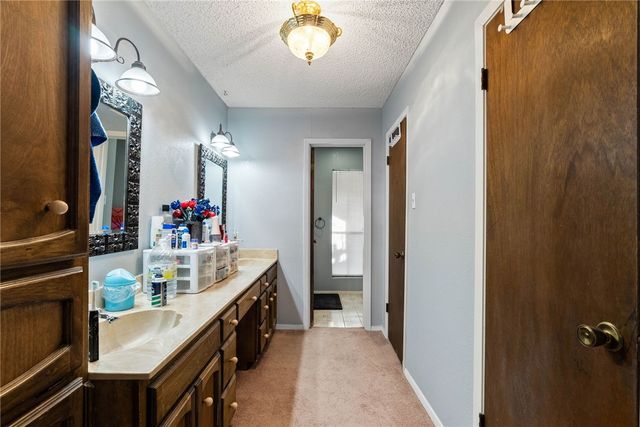 4114 Beard Dr, Corpus Christi, TX 78413