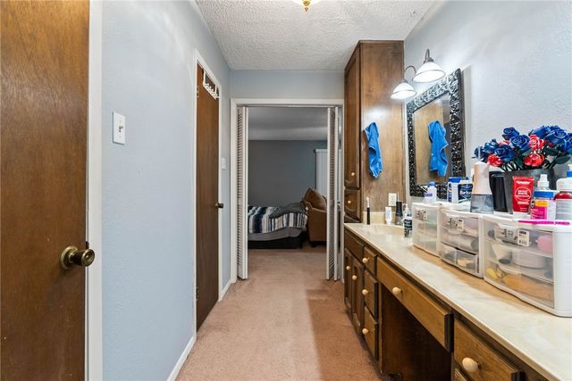 4114 Beard Dr, Corpus Christi, TX 78413