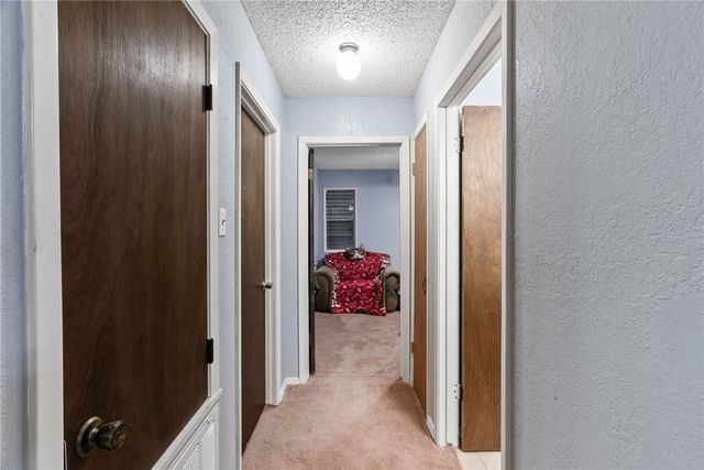 4114 Beard Dr, Corpus Christi, TX 78413