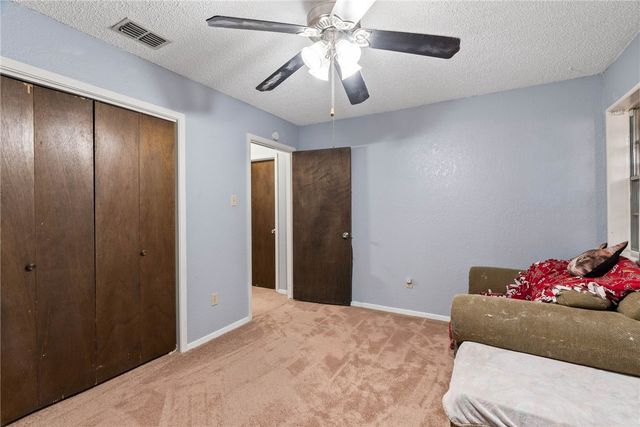 4114 Beard Dr, Corpus Christi, TX 78413