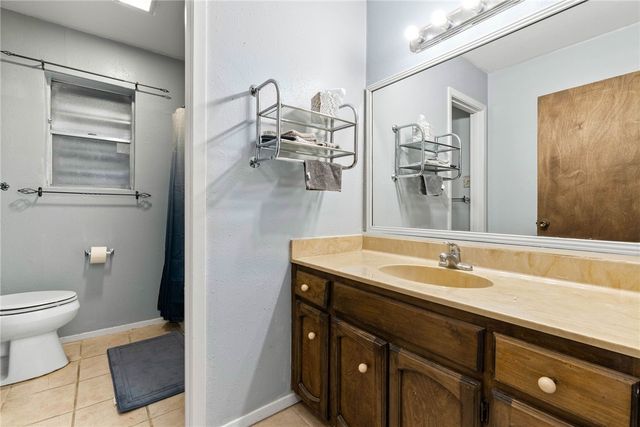 4114 Beard Dr, Corpus Christi, TX 78413