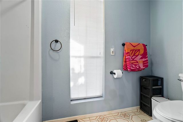 4114 Beard Dr, Corpus Christi, TX 78413