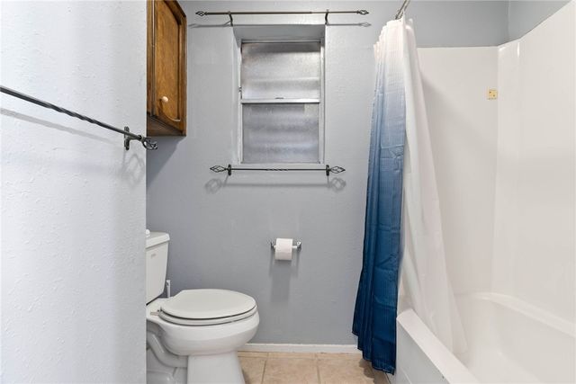 4114 Beard Dr, Corpus Christi, TX 78413