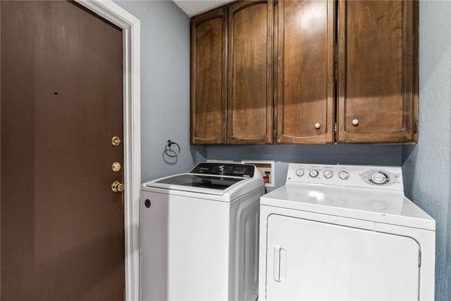 4114 Beard Dr, Corpus Christi, TX 78413