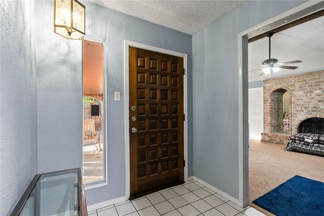 4114 Beard Dr, Corpus Christi, TX 78413