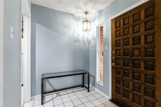 4114 Beard Dr, Corpus Christi, TX 78413