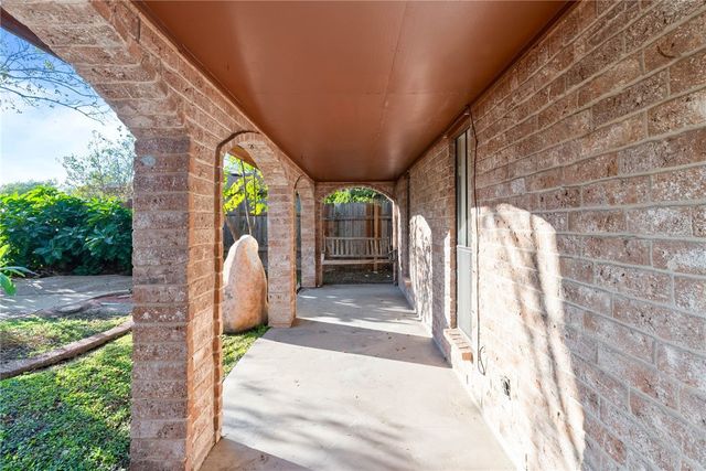 4114 Beard Dr, Corpus Christi, TX 78413