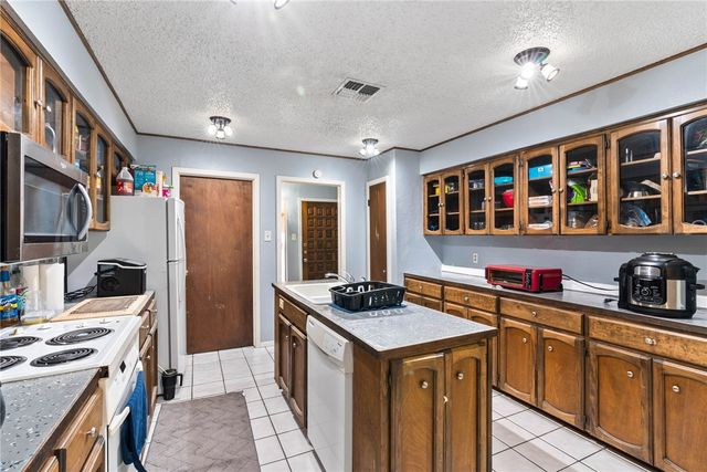 4114 Beard Dr, Corpus Christi, TX 78413