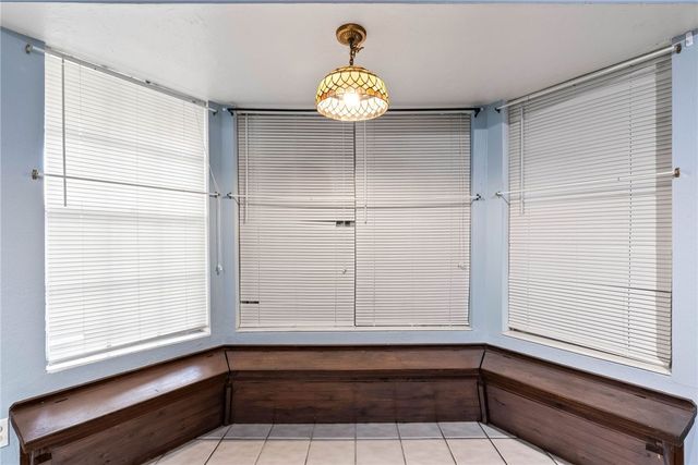 4114 Beard Dr, Corpus Christi, TX 78413