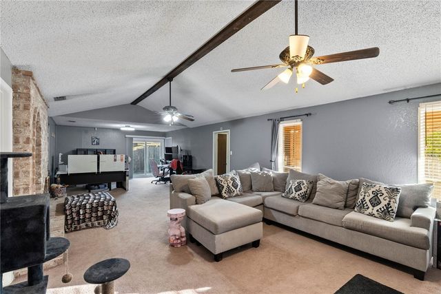 4114 Beard Dr, Corpus Christi, TX 78413