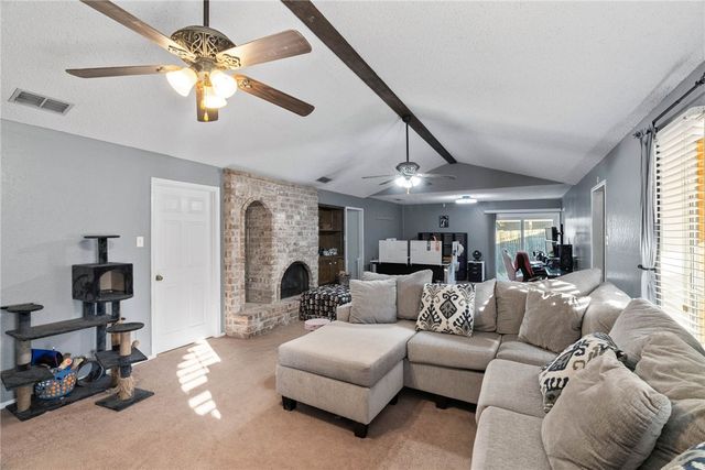 4114 Beard Dr, Corpus Christi, TX 78413