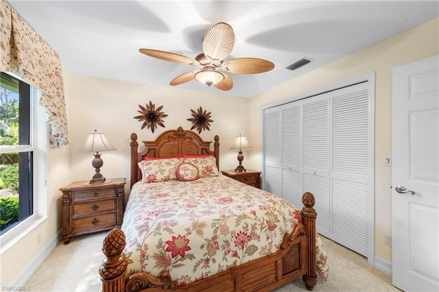 3501 Fiddlehead CT, Bonita Springs, FL 34134