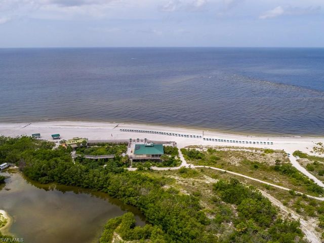 3501 Fiddlehead CT, Bonita Springs, FL 34134