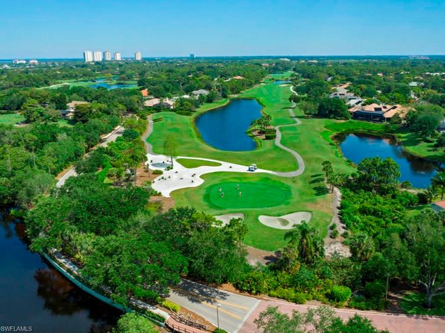 3501 Fiddlehead CT, Bonita Springs, FL 34134