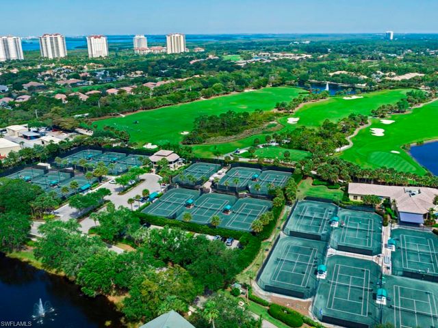 3501 Fiddlehead CT, Bonita Springs, FL 34134