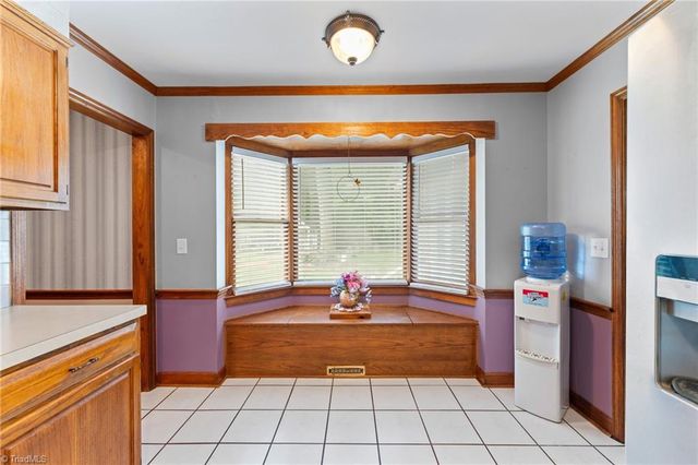 5754 Stanleyville Drive, Winston-salem, NC 27105