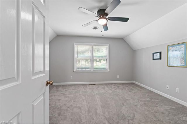 5754 Stanleyville Drive, Winston-salem, NC 27105