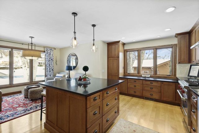 5837 Woods Edge Road, Fitchburg, WI 53711