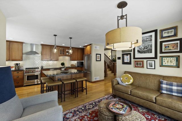 5837 Woods Edge Road, Fitchburg, WI 53711