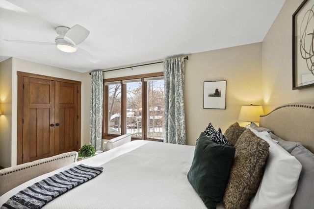 5837 Woods Edge Road, Fitchburg, WI 53711