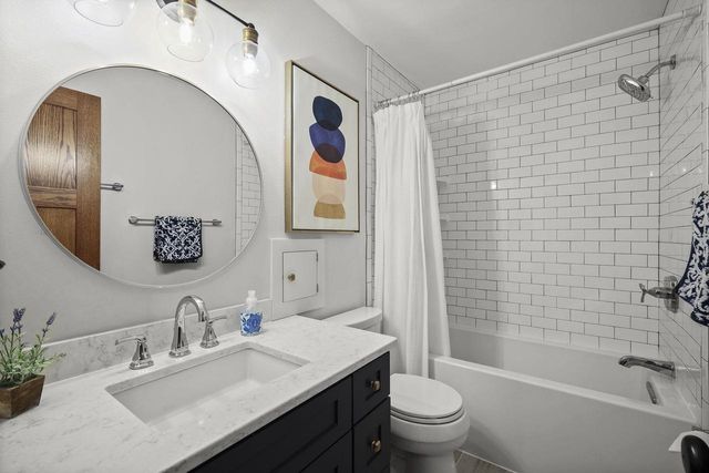 5837 Woods Edge Road, Fitchburg, WI 53711