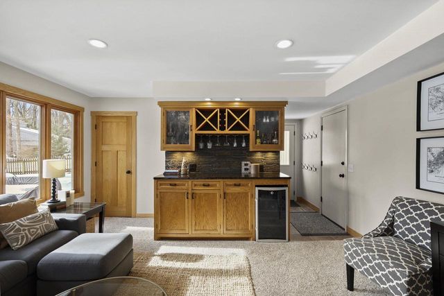 5837 Woods Edge Road, Fitchburg, WI 53711