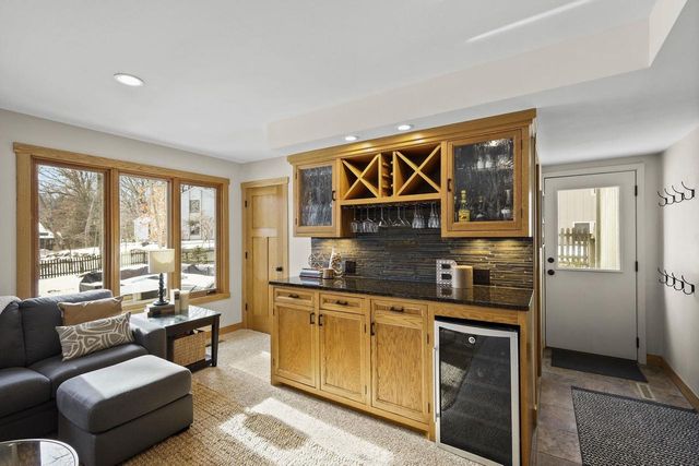 5837 Woods Edge Road, Fitchburg, WI 53711