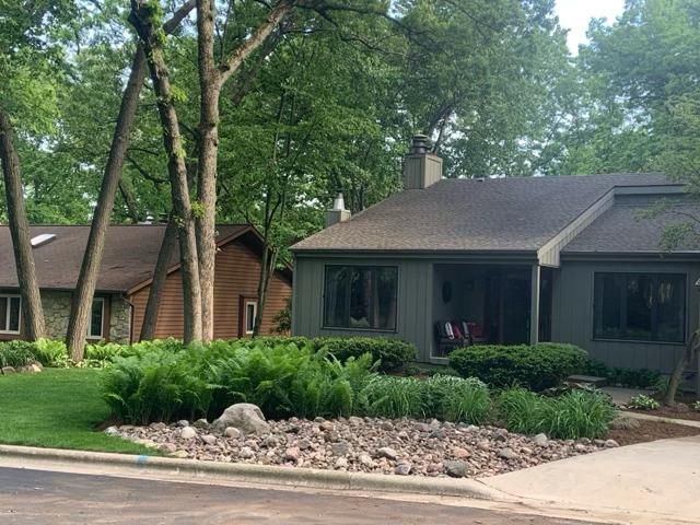 5837 Woods Edge Road, Fitchburg, WI 53711