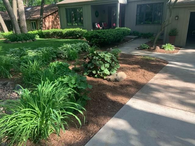 5837 Woods Edge Road, Fitchburg, WI 53711