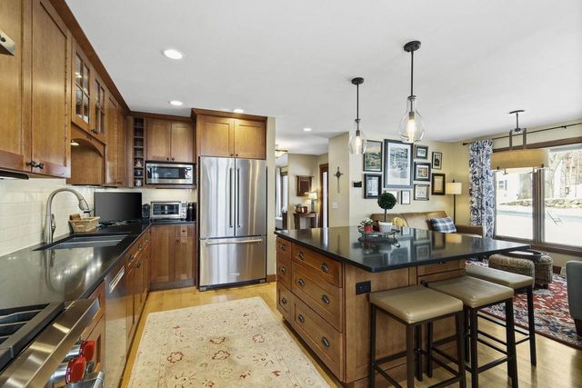 5837 Woods Edge Road, Fitchburg, WI 53711