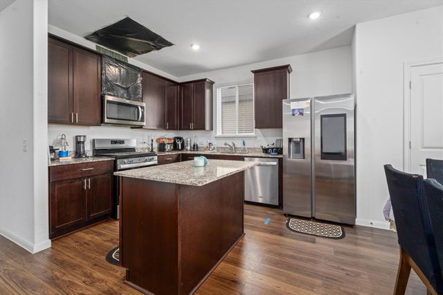 5826 Finely Run Street, Spring, TX 77373