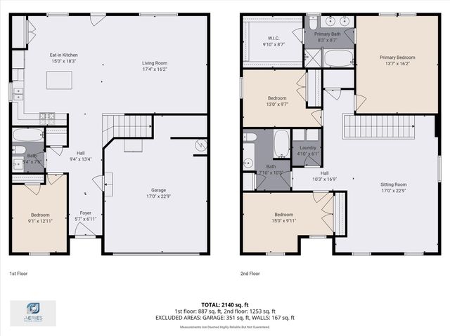 5826 Finely Run Street, Spring, TX 77373