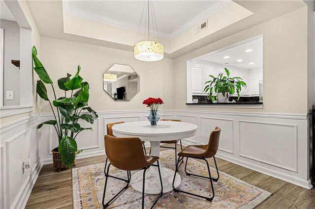 3636 Habersham NW Road 2204, Atlanta, GA 30305