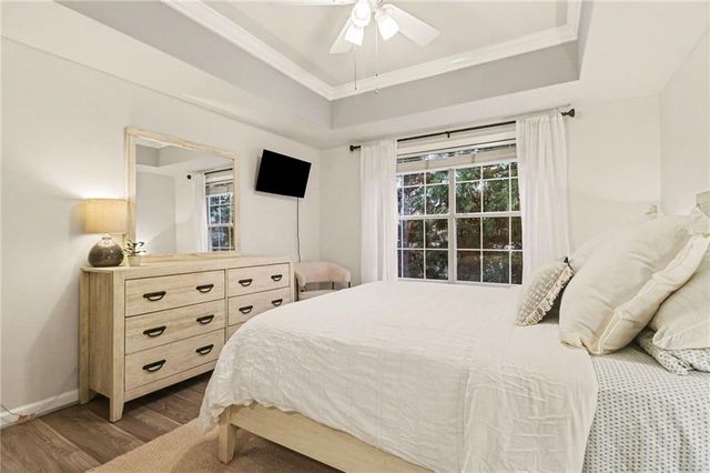 3636 Habersham NW Road 2204, Atlanta, GA 30305