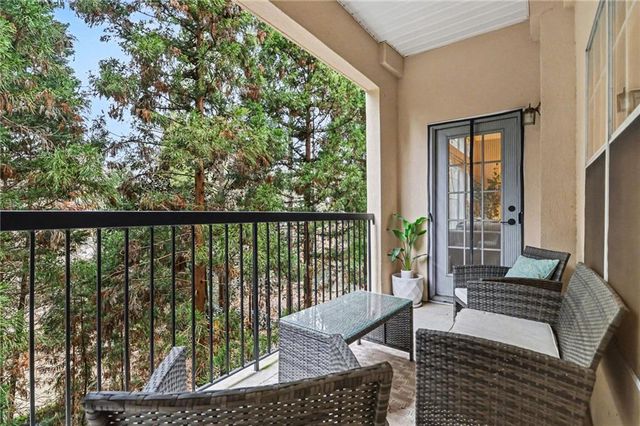 3636 Habersham NW Road 2204, Atlanta, GA 30305